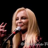 21 giugno 2013 - Teatro Toselli - Cuneo - Patty Pravo in concerto