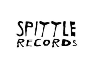 Spittle Records
