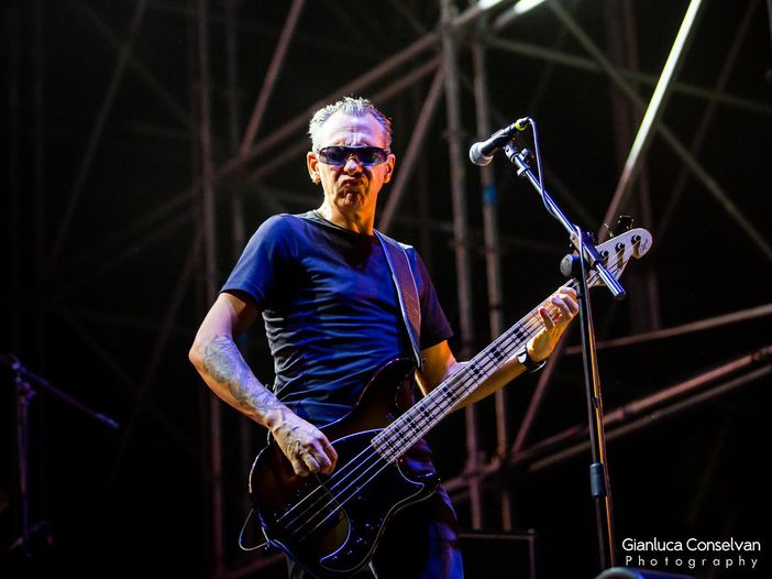 Ska-p: un nuovo disco per il ritorno sulla scena. A dicembre dal vivo in Italia