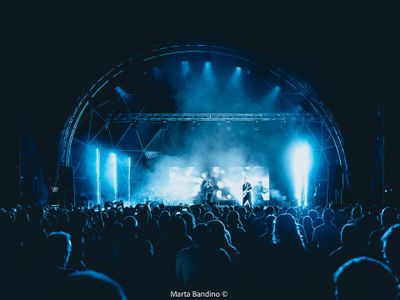 Concerti, Paola &amp; Chiara: tour estivo in partenza da Crema