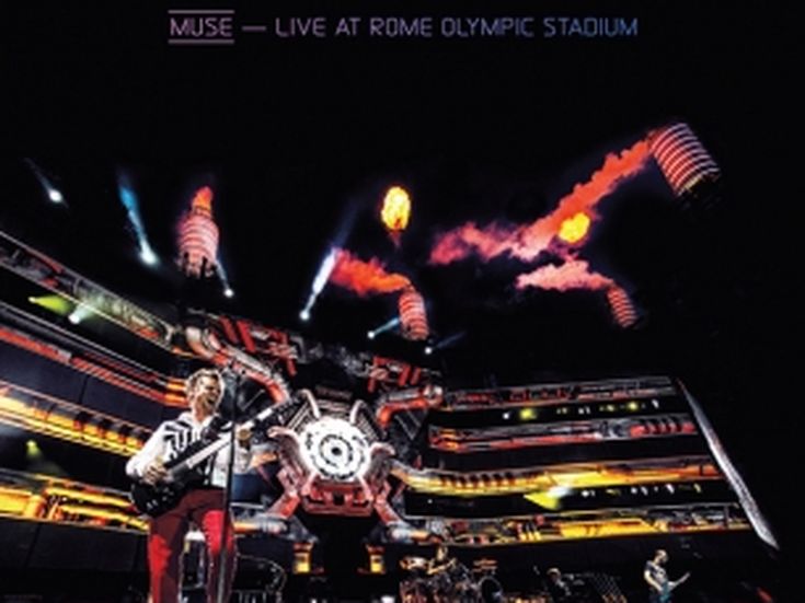 Muse
