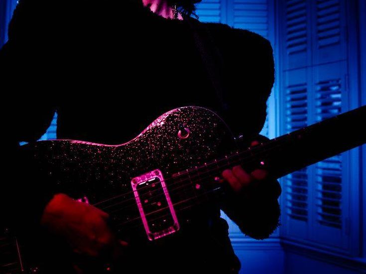 Anna Calvi