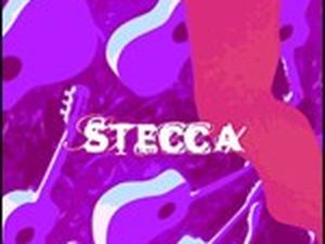 Si intitola &apos;Innamorato di te&apos; il singolo d&apos;esordio di Stecca