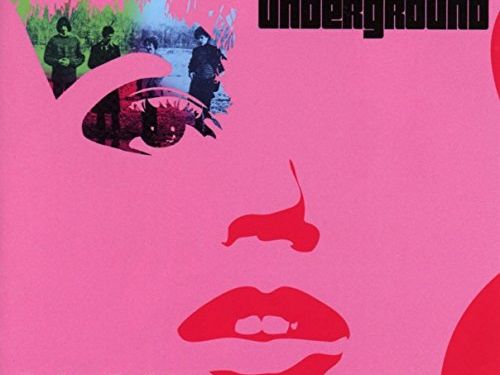 Traduzioni indecorose: uno sfogo personale