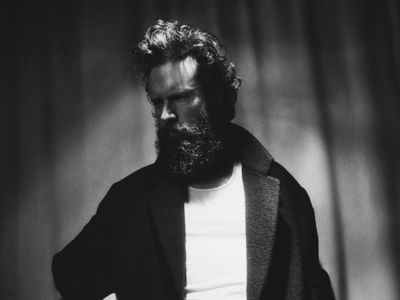 Father John Misty