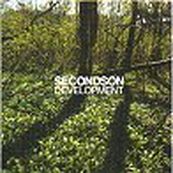Secondson - DEVELOPMENT