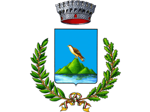 Polignano a Mare