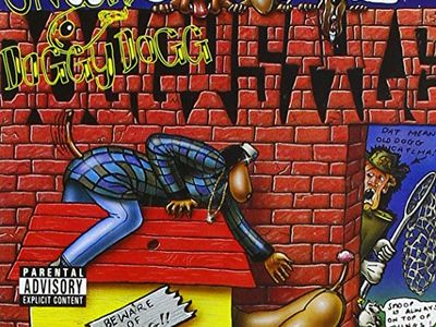 Snoop Dogg non è più bandito dal Regno Unito