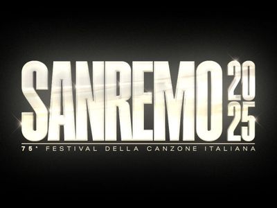 sanremo 2025