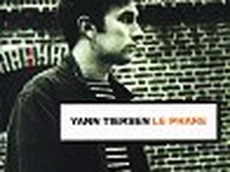 Time Zones Festival, a Bari Yann Tiersen, Agnes Obel e Dustin O’Halloran