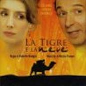 O.S.T. - LA TIGRE E LA NEVE