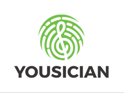 Yousician
