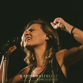 7 agosto 2016 - Villa Romana - Bocca di Magra (Sp) - Irene Grandi & Pastis in concerto 7 agosto 2016 - Villa Romana - Bocca di Magra (Sp) - Irene Grandi & Pastis in concerto