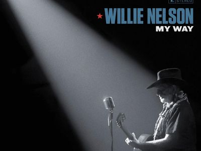 A settembre l’annuale ‘Farm aid’ con Willie Nelson, Neil Young e John Mellencamp
