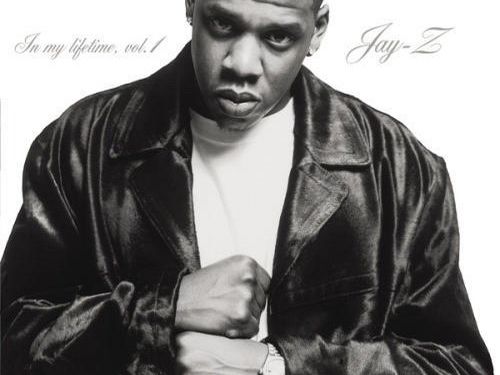 New York Post: anche Jay-Z avrà il suo servizio di streaming 