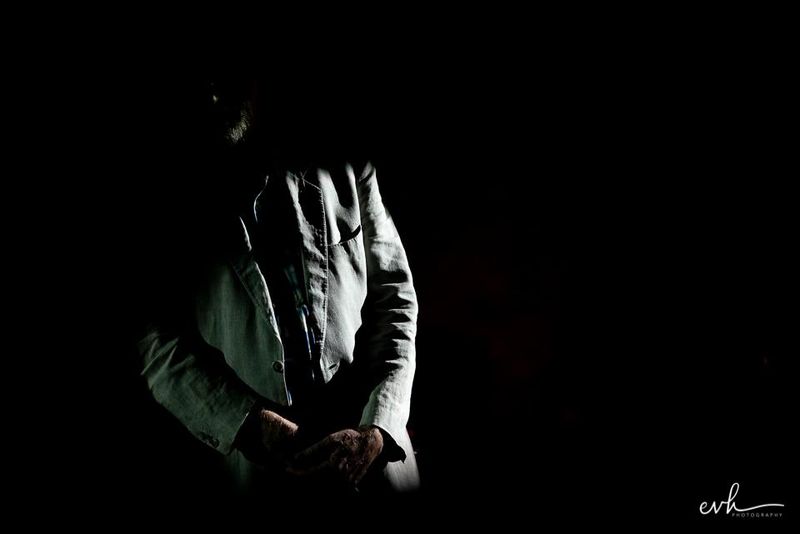 11 giugno 2019 - Terme di Caracalla - Roma - Francesco De Gregori in concerto