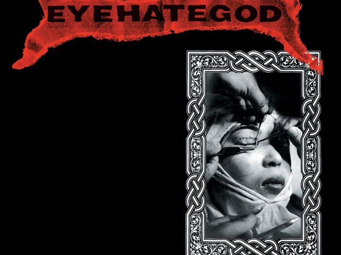 Eyehategod: svelata la causa del decesso di Joey LaCaze. Non &egrave; stata un&#039;overdose