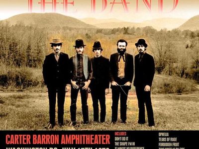 Torna Max Cavalera, ma senza Sepultura: il suo nuovo gruppo si chiama Soulfly
