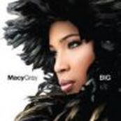 Macy Gray - BIG