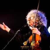 18 dicembre 2019 - Teatro Ariston - Acqui Terme (Al) - Angelo Branduardi in concerto