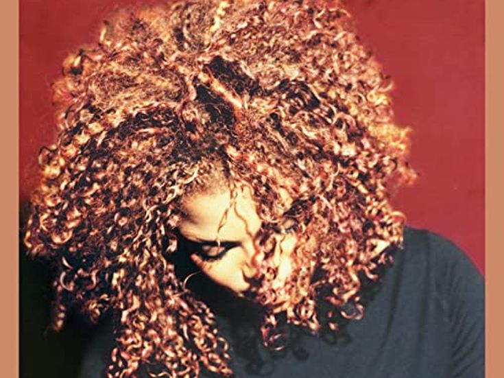 Janet Jackson non vuole i soldi di suo fratello Michael