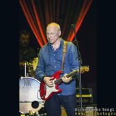 22 luglio 2015 - Lucca Summer Festival - Piazza Napoleone - Lucca - Mark Knopfler in concerto 22 luglio 2015 - Lucca Summer Festival - Piazza Napoleone - Lucca - Mark Knopfler in concerto