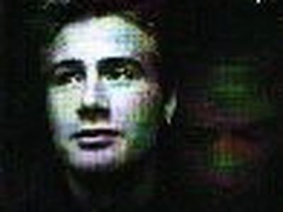 E&apos; Sasha il migliore DJ del mondo 
