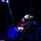 15 aprile 2023 - Piazza Rossellini - Ladispoli (Rm) - Le Vibrazioni in concerto