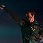5 dicembre 2024 - Casa della Musica - Napoli - Santi Francesi in concerto