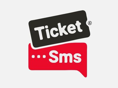 TicketSms