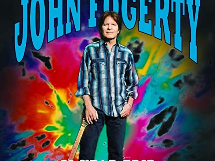 John Fogerty ha ricordato i motivi che sciolsero i Creedence