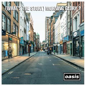 Oasis - Wonderwall (Unplugged)