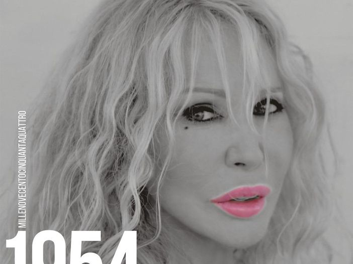 Ivana Spagna: &quot;Sono arrivata a un passo dal suicidio&quot;