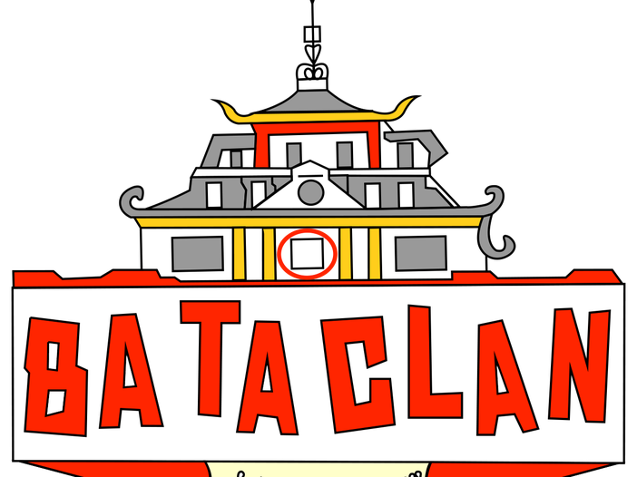 L&#039;attentato al Bataclan di Parigi: la cronaca minuto per minuto