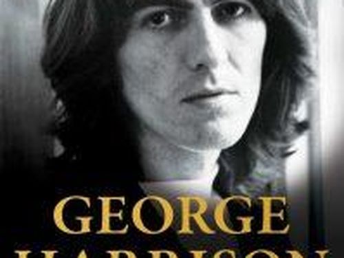 Disco-tributo a George Harrison: cambia la scaletta, sparisce McGuinn 