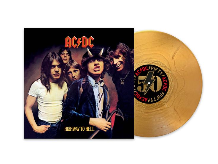 AC/DC