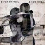 Snow Patrol - EYES OPEN