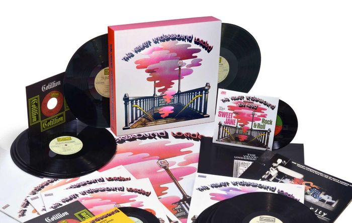 https://images.rockol.it/slYc1uvxvS7wY_lUD3aYU7-1I40=/700x0/smart/rockol-img/img/foto/upload/velvet-underground-reissue-2000x1270-1-1392x884.jpg