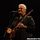 Pino Daniele