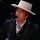 Bob Dylan