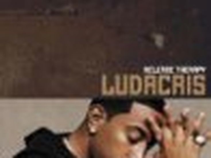 Ludacris nel prossimo film di Guy Ritchie