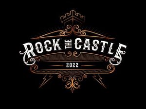 Rock the Castle 2022