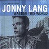 Jonny Lang - WANDER THIS WORLD