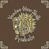 Voodoo Glow Skulls - SYMBOLIC