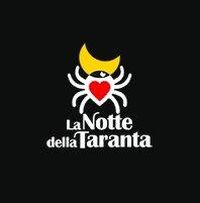 LA NOTTE DELLA TARANTA