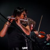 28 febbraio 2019 - Teatro Duse - Bologna - Ermal Meta in concerto 28 febbraio 2019 - Teatro Duse - Bologna - Ermal Meta in concerto