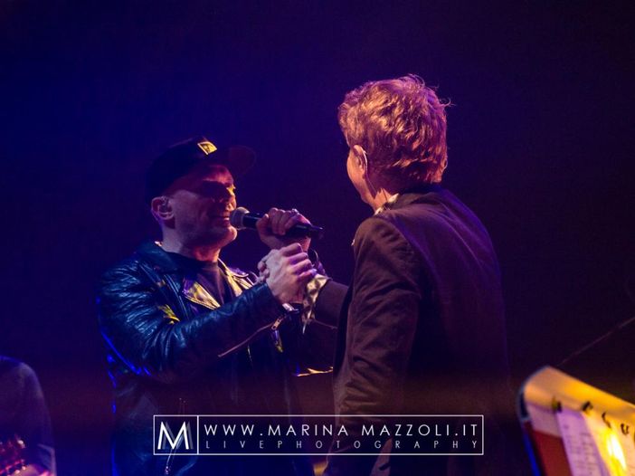 Concerti, Ron aggiunge alcune date al &#039;Sono un figlio Live Tour&#039;