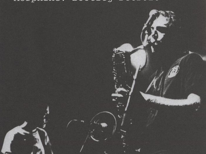 Addio a Billy Conway dei Morphine, storica band degli anni &#039;90