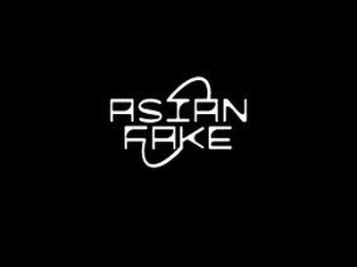 Asian Fake