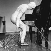 Lelli e Masotti: Musiche